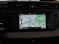 Citroen C4 Grand Picasso, 2014