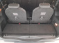 Citroen C4 Grand Picasso, 2014