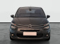 Citroen C4 Grand Picasso, 2014