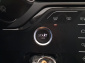 Citroen C4 Grand Picasso, 2014