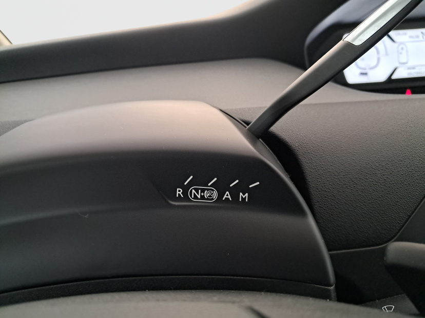 Citroen C4 Grand Picasso, 2014
