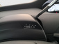 Citroen C4 Grand Picasso, 2014
