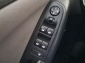 Citroen C4 Grand Picasso, 2014