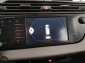 Citroen C4 Grand Picasso, 2014