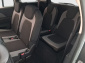 Citroen C4 Grand Picasso, 2014