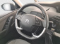 Citroen C4 Grand Picasso, 2014