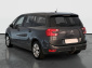Citroen C4 Grand Picasso, 2014