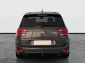 Citroen C4 Grand Picasso, 2014