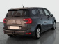 Citroen C4 Grand Picasso, 2014
