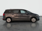 Citroen C4 Grand Picasso, 2014