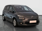 Citroen C4 Grand Picasso, 2014