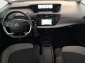 Citroen C4 Grand Picasso, 2014