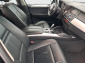 BMW X6, 2008