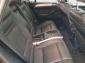 BMW X6, 2008
