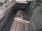 BMW X6, 2008
