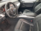 BMW X6, 2008