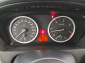 BMW X6, 2008