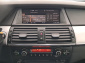 BMW X6, 2008