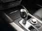 BMW X6, 2008
