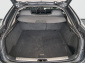 BMW X6, 2008
