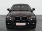 BMW X6, 2008