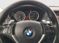 BMW X6, 2008