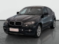 BMW X6, 2008