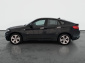 BMW X6, 2008
