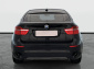 BMW X6, 2008