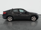 BMW X6, 2008