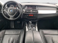 BMW X6, 2008