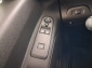 Peugeot Partner, 2023