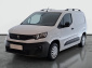 Peugeot Partner, 2023