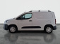 Peugeot Partner, 2023