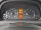 Mercedes-Benz A, 2008