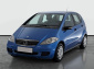 Mercedes-Benz A, 2008