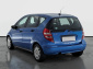 Mercedes-Benz A, 2008