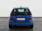 Mercedes-Benz A, 2008