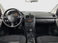 Mercedes-Benz A, 2008