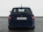 Škoda Fabia, 2015