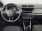 Škoda Fabia, 2015