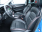 MG ZS SUV, 2022
