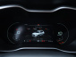 MG ZS SUV, 2022