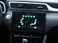 MG ZS SUV, 2022