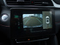 MG ZS SUV, 2022