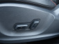 MG ZS SUV, 2022