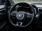 MG ZS SUV, 2022