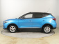 MG ZS SUV, 2022