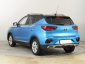 MG ZS SUV, 2022