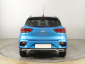MG ZS SUV, 2022